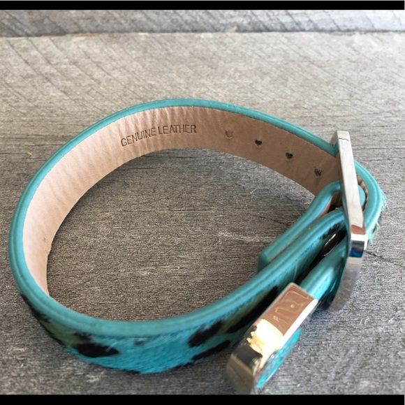 Rustic Cuff bracelet - Picture 2 of 3